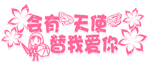 ͼƬɫİĵˣһǰ