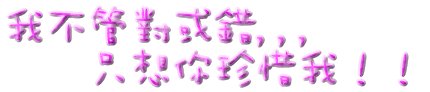 ͼƬţȴһͿ