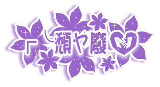 ռͼƬǷϵʹıˣмǻط