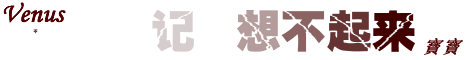 ƯĲͼƬҸ