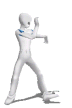 ̬С˶ͼƬQQͼƬ