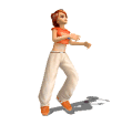̬С˶ͼƬQQͼƬ