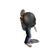 ̬С˶ͼƬQQͼƬ