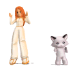 ̬С˶ͼƬQQͼƬ