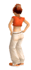 ̬С˶ͼƬQQͼƬ