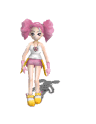 ̬С˶ͼƬQQͼƬ