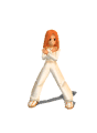 ̬С˶ͼƬQQͼƬ