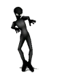 ̬С˶ͼƬQQͼƬ
