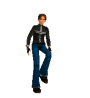 ̬С˶ͼƬQQͼƬ