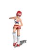 ̬С˶ͼƬQQͼƬ