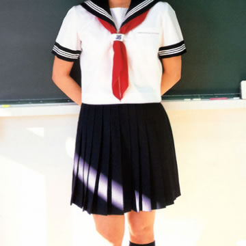 Ʒͷ720ţ崿Ʒͷȫ