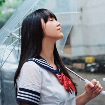 Ʒͷ720ţ崿Ʒͷȫ