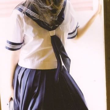 Ʒͷ720ţ崿Ʒͷȫ