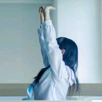 Ʒͷ720ţ崿Ʒͷȫ