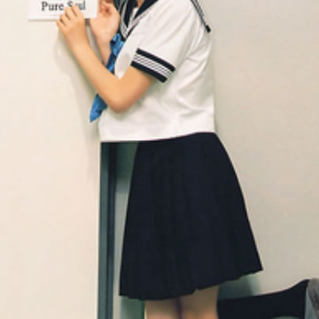 Ʒͷ720ţ崿Ʒͷȫ
