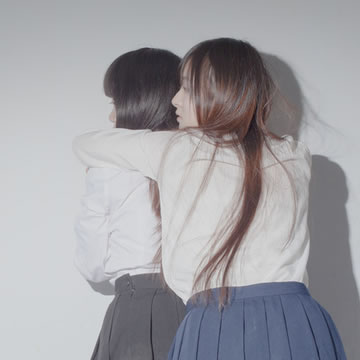 Ʒͷ720ţ崿Ʒͷȫ