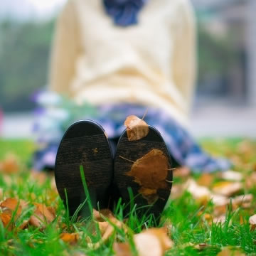 Ʒͷ720ţ崿Ʒͷȫ