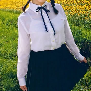 Ʒͷ720ţ崿Ʒͷȫ