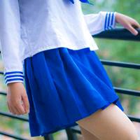 Ʒͷ720ţ崿Ʒͷȫ