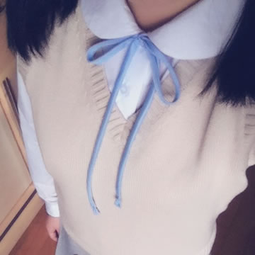 Ʒͷ720ţ崿Ʒͷȫ
