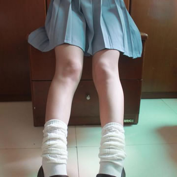 Ʒͷ720ţ崿Ʒͷȫ
