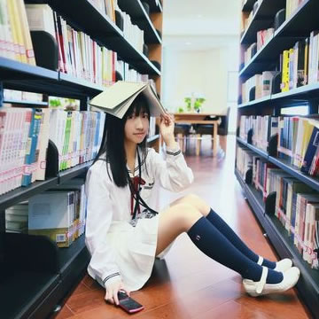 Ʒͷ720ţ崿Ʒͷȫ