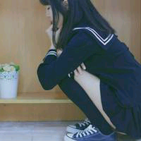Ʒͷ720ţ崿Ʒͷȫ