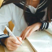 Ʒͷ720ţ崿Ʒͷȫ