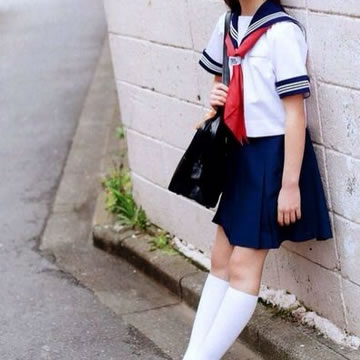 Ʒͷ720ţ崿Ʒͷȫ