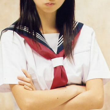 Ʒͷ720ţ崿Ʒͷȫ