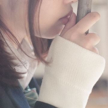 Ʒͷ720ţ崿Ʒͷȫ