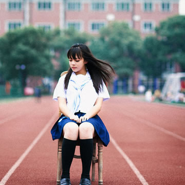Ʒͷ720ţ崿Ʒͷȫ
