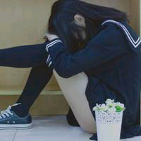 Ʒͷ720ţ崿Ʒͷȫ