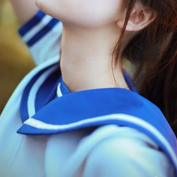 Ʒͷ720ţ崿Ʒͷȫ