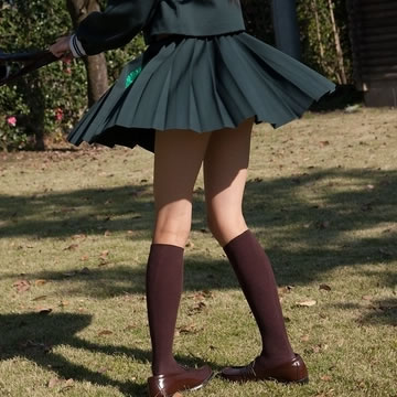Ʒͷ720ţ崿Ʒͷȫ