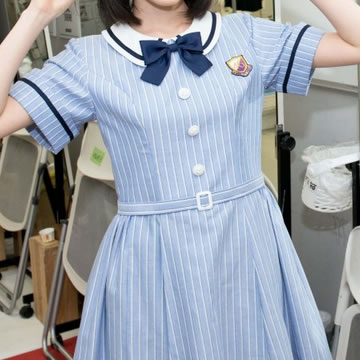 Ʒͷ720ţ崿Ʒͷȫ