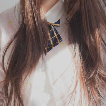 Ʒͷ720ţ崿Ʒͷȫ