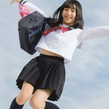 Ʒͷ720ţ崿Ʒͷȫ