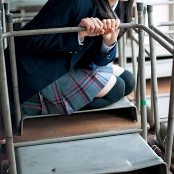 Ʒͷ720ţ崿Ʒͷȫ