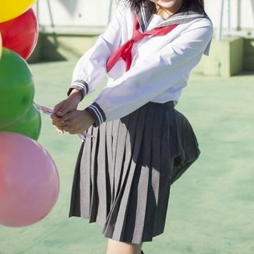 Ʒͷ720ţ崿Ʒͷȫ