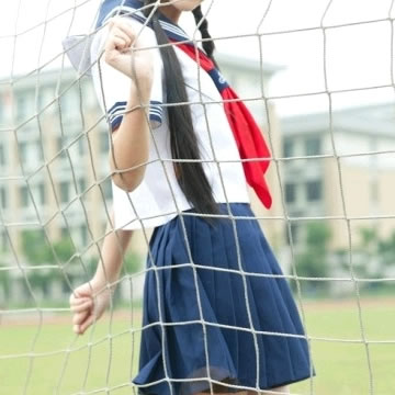 Ʒͷ720ţ崿Ʒͷȫ